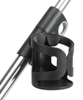 Silver Cross pursuit cup holder Reviews