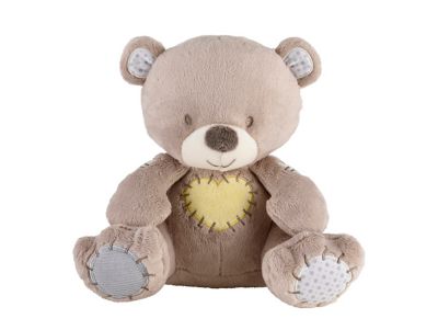 Soft Toys & Dolls for Baby | Cuddly Toys from Mothercare