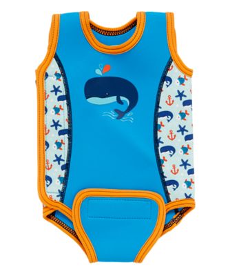 mothercare swimwear