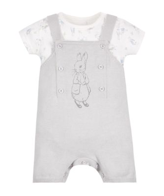 Peter Rabbit Clothing by Beatrix Potter at Mothercare