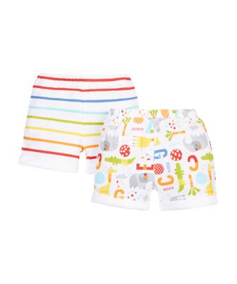 Unisex Baby Clothes | Newborn Boy & Girl Clothes | Mothercare