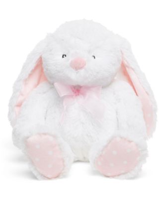 mothercare beasley bunny