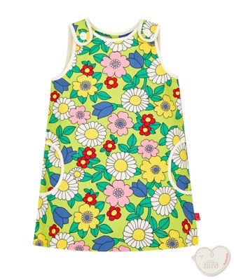Little Bird Girls Clothes | Mothercare UK