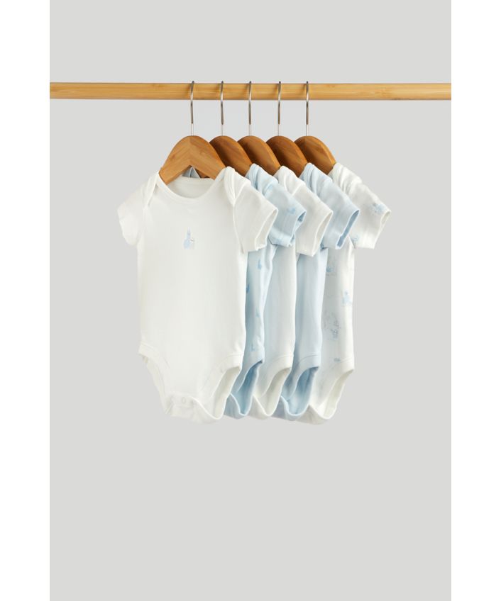 combined-product-image