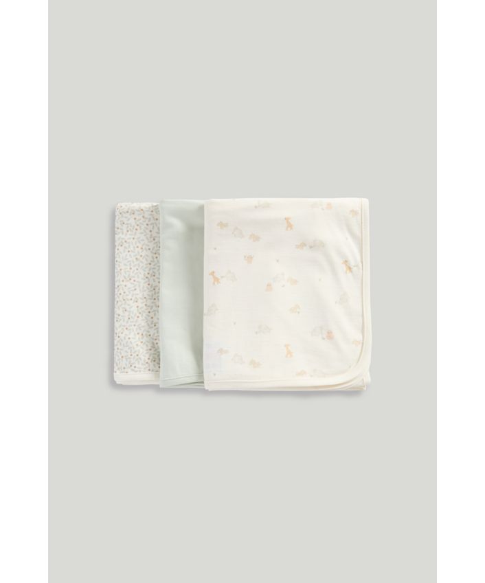 combined-product-image