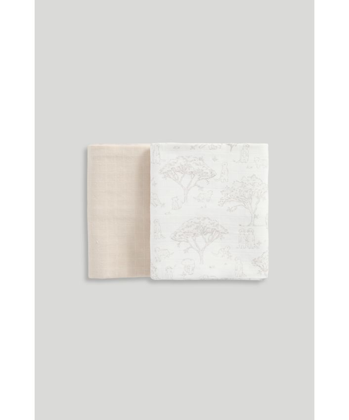 combined-product-image