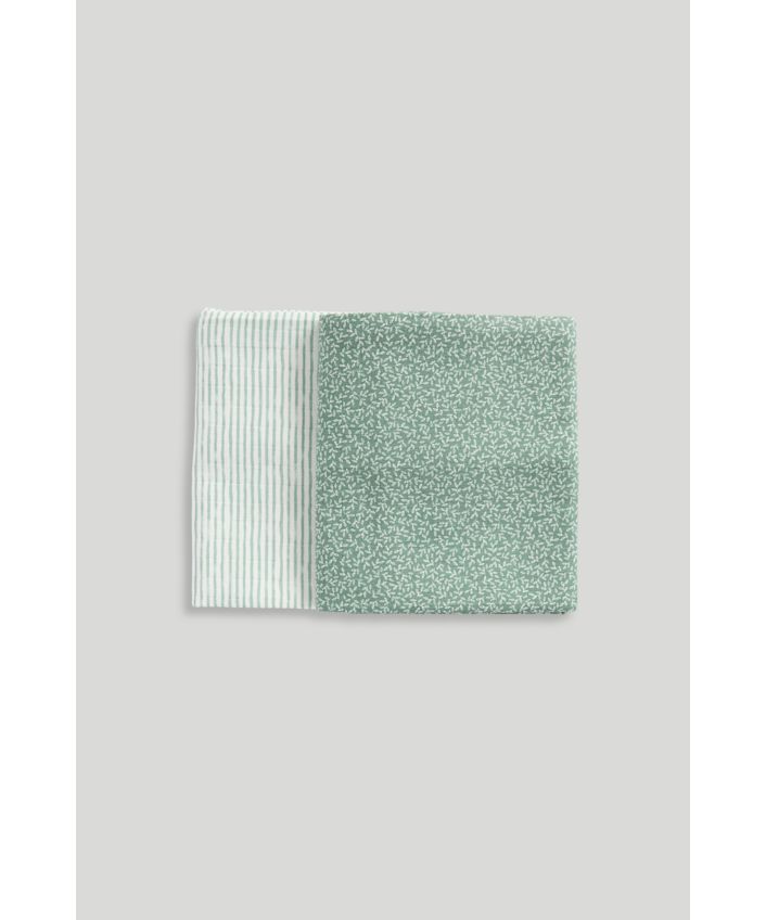 combined-product-image
