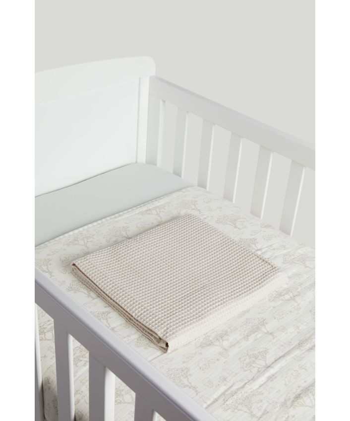 combined-product-image