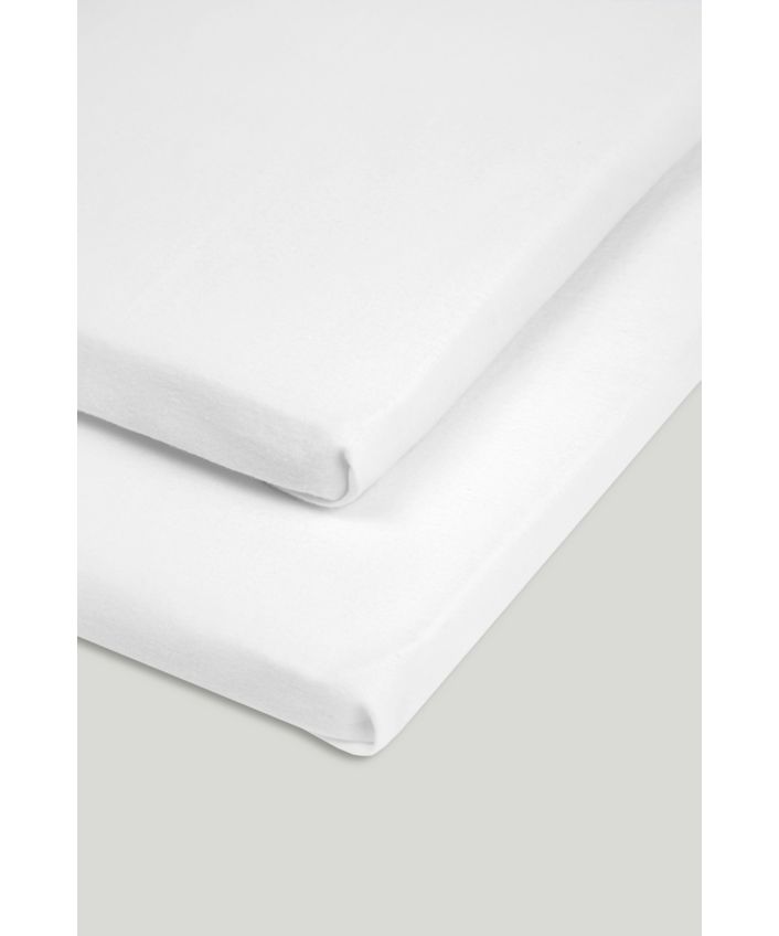 combined-product-image