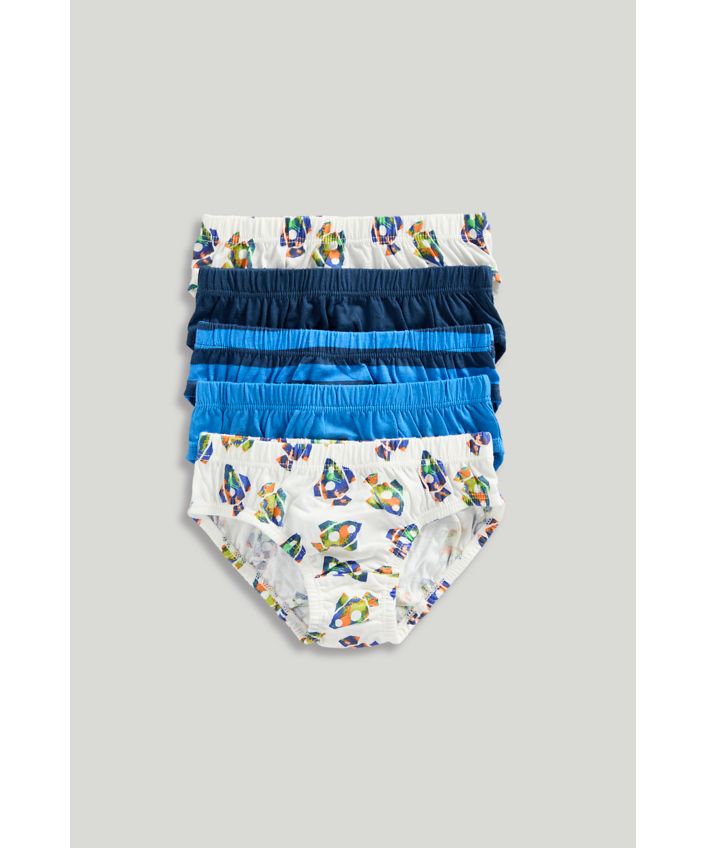 combined-product-image