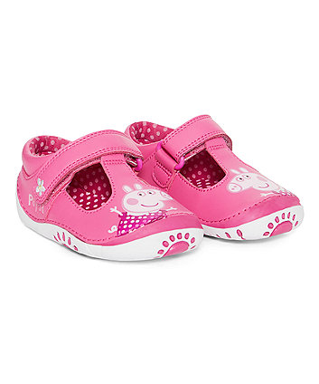 Baby Shoes | Baby Boots | Mothercare UK