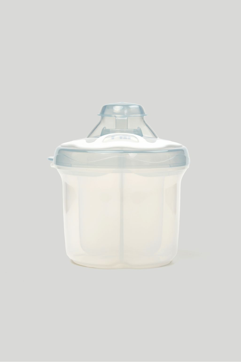 mothercare formula dispenser