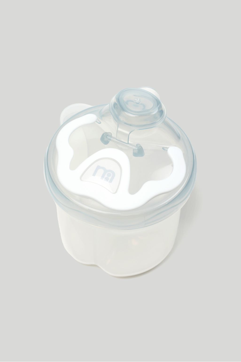 mothercare formula dispenser