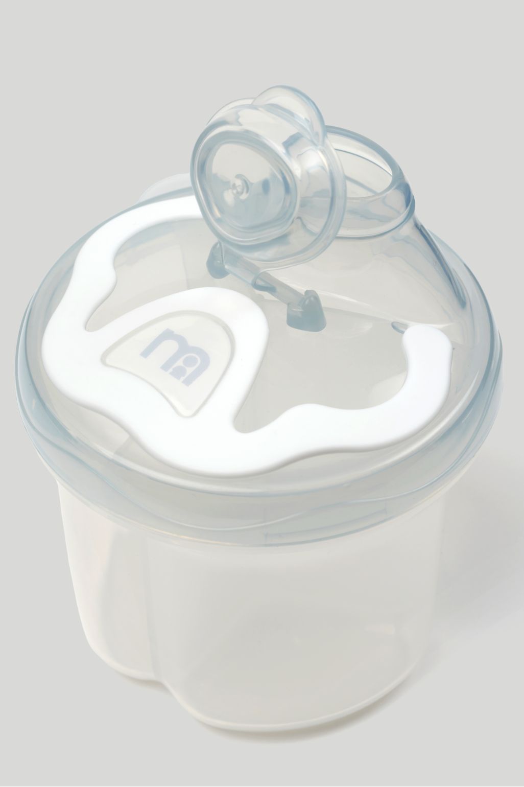 mothercare formula dispenser