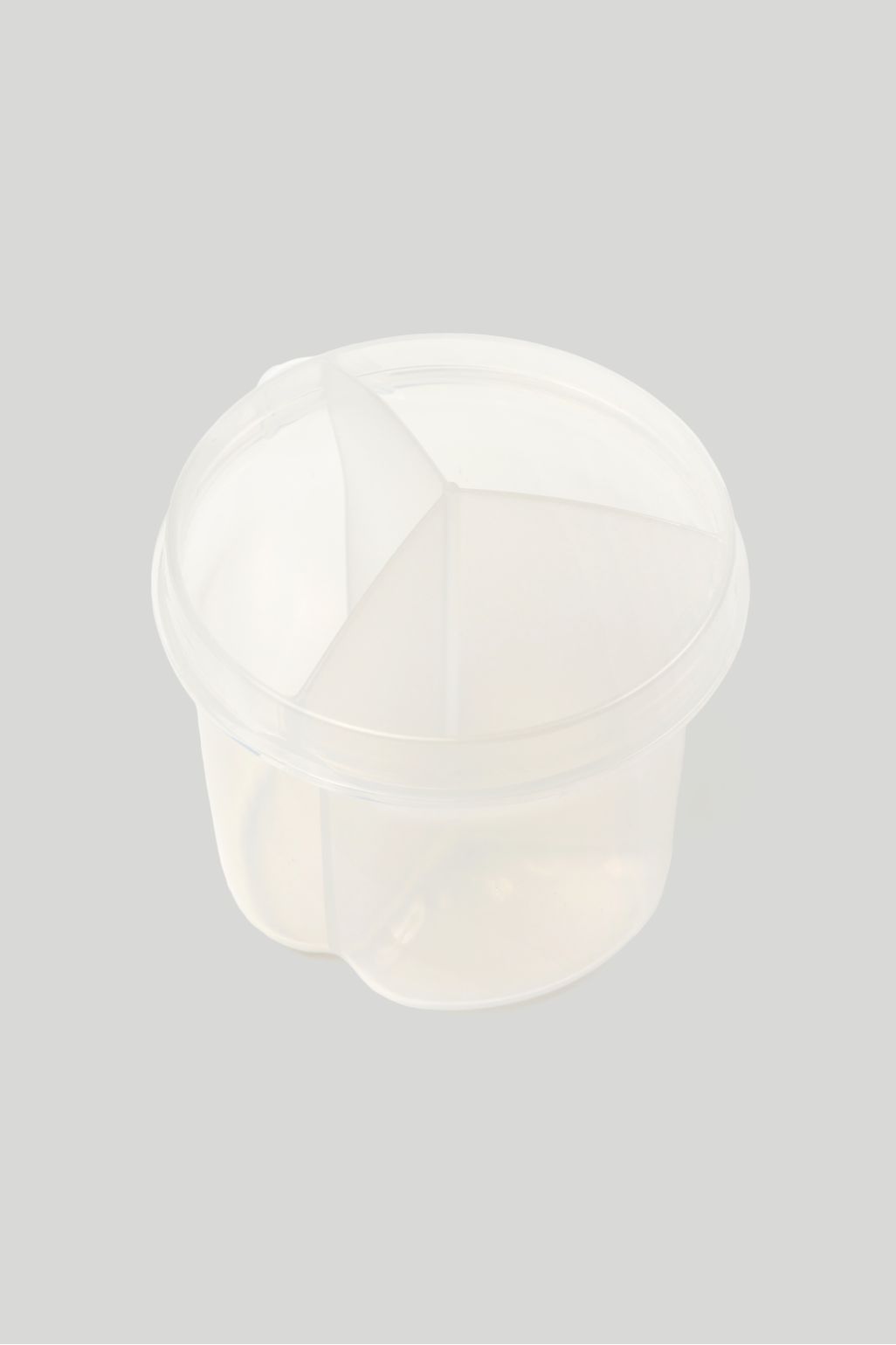 mothercare formula dispenser