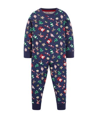 Boys Pyjamas | Boys Nightwear & Underwear | Mothercare
