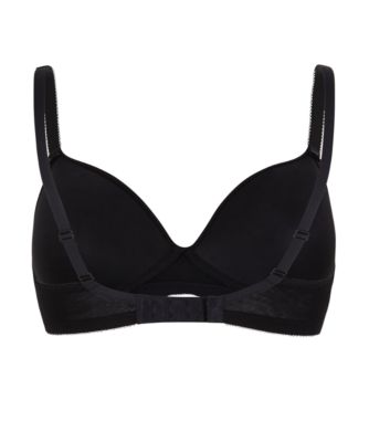 Maternity Bras | Mothercare