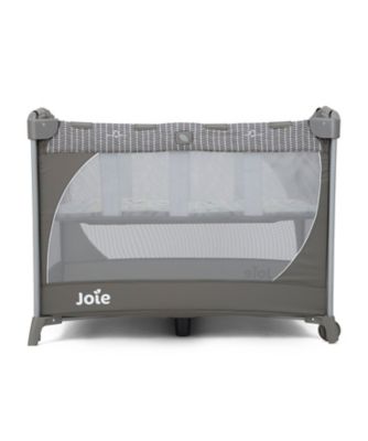 travel cot usa