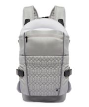 Mothercare Carrier 4-position - Grey Geo