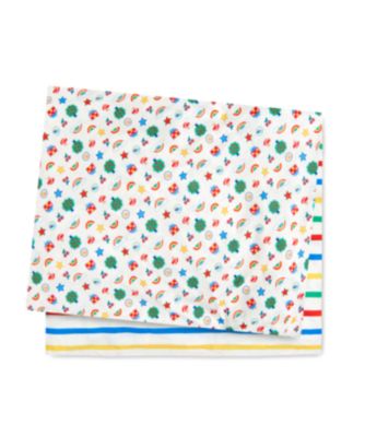 mothercare little bird bedding