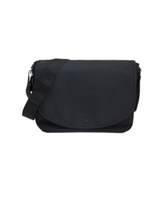 mothercare rucksack changing bag