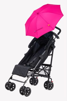 mothercare pram umbrella