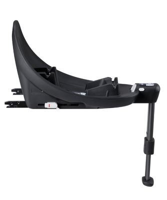 Cybex base m car seat base Reviews