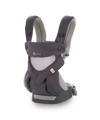 mothercare 2 position baby carrier