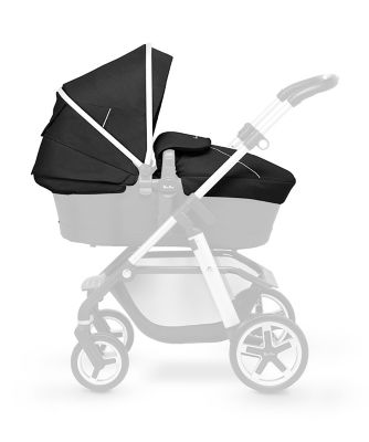 silver cross pram colour pack