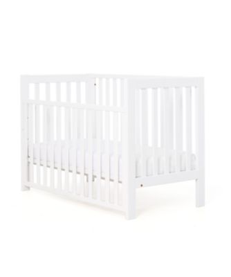 mothercare cots uk