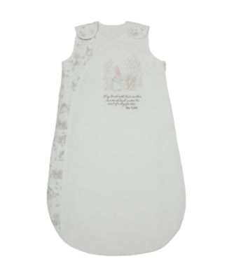 peter rabbit 2.5 tog sleep bag Reviews