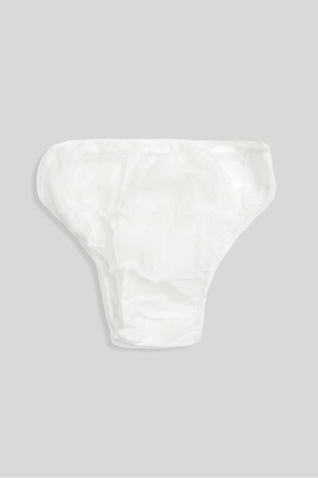 mothercare chiloți de unică folosință pentru maternitate, Small (mărimea 10-12) - set 5 buc