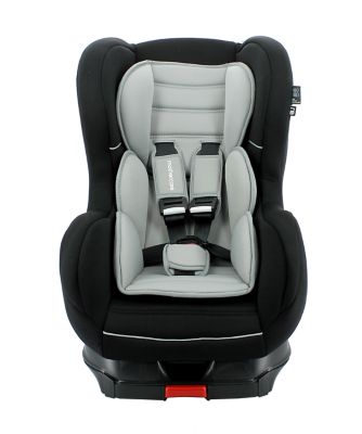 isofix car seat deals