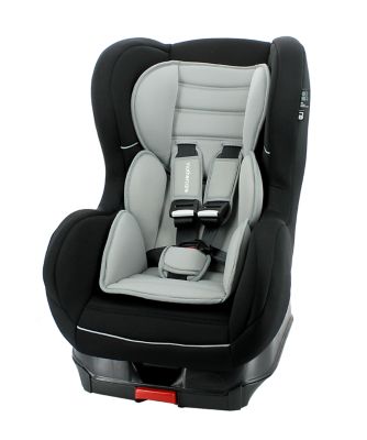 mothercare car seat toy