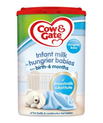 cow-gate-hungry-baby-milk-formula-from-birth-800g