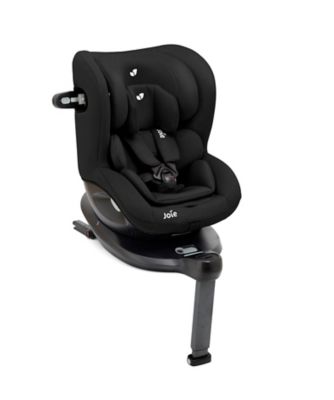 Joie ispin 360 combination car seat Reviews