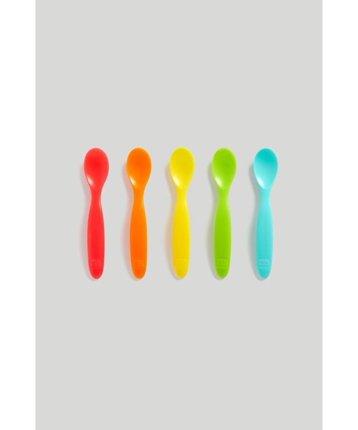 combined-product-image