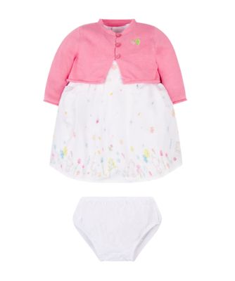 Baby & Kids Clothing Sale | Mothercare