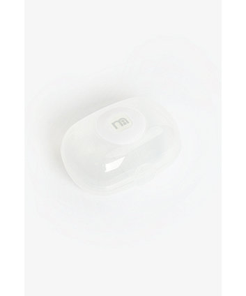 Mothercare Soother Sterilizer Pod