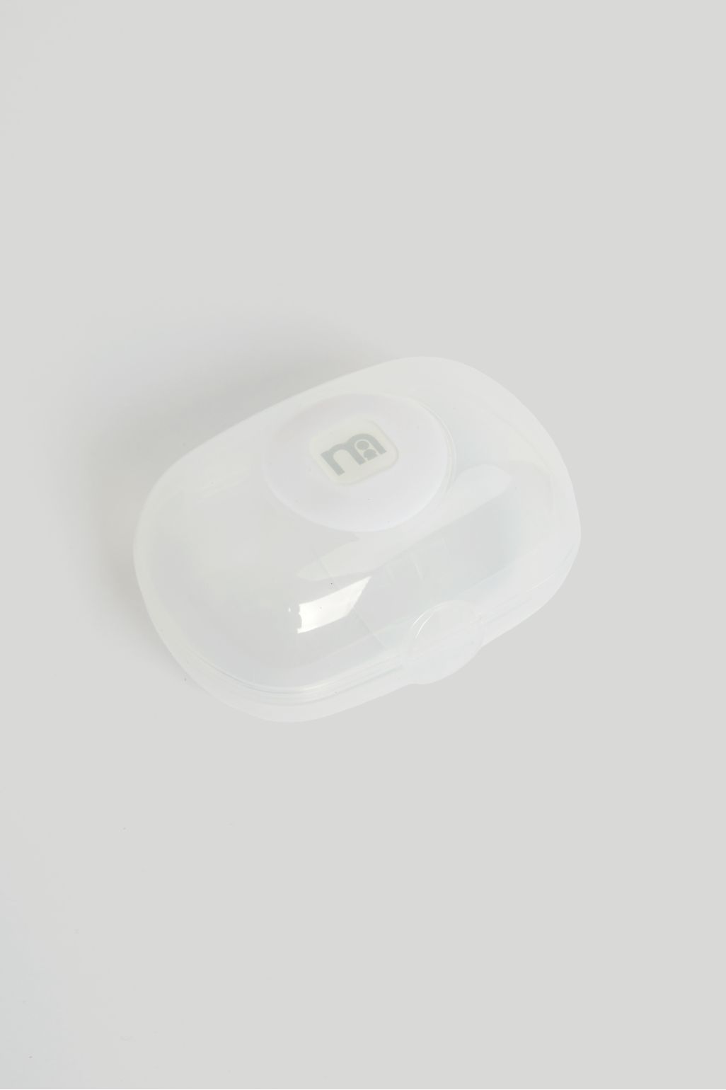 mothercare  sterilizator suzetă