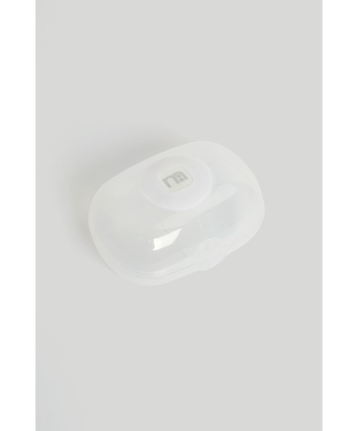 combined-product-image