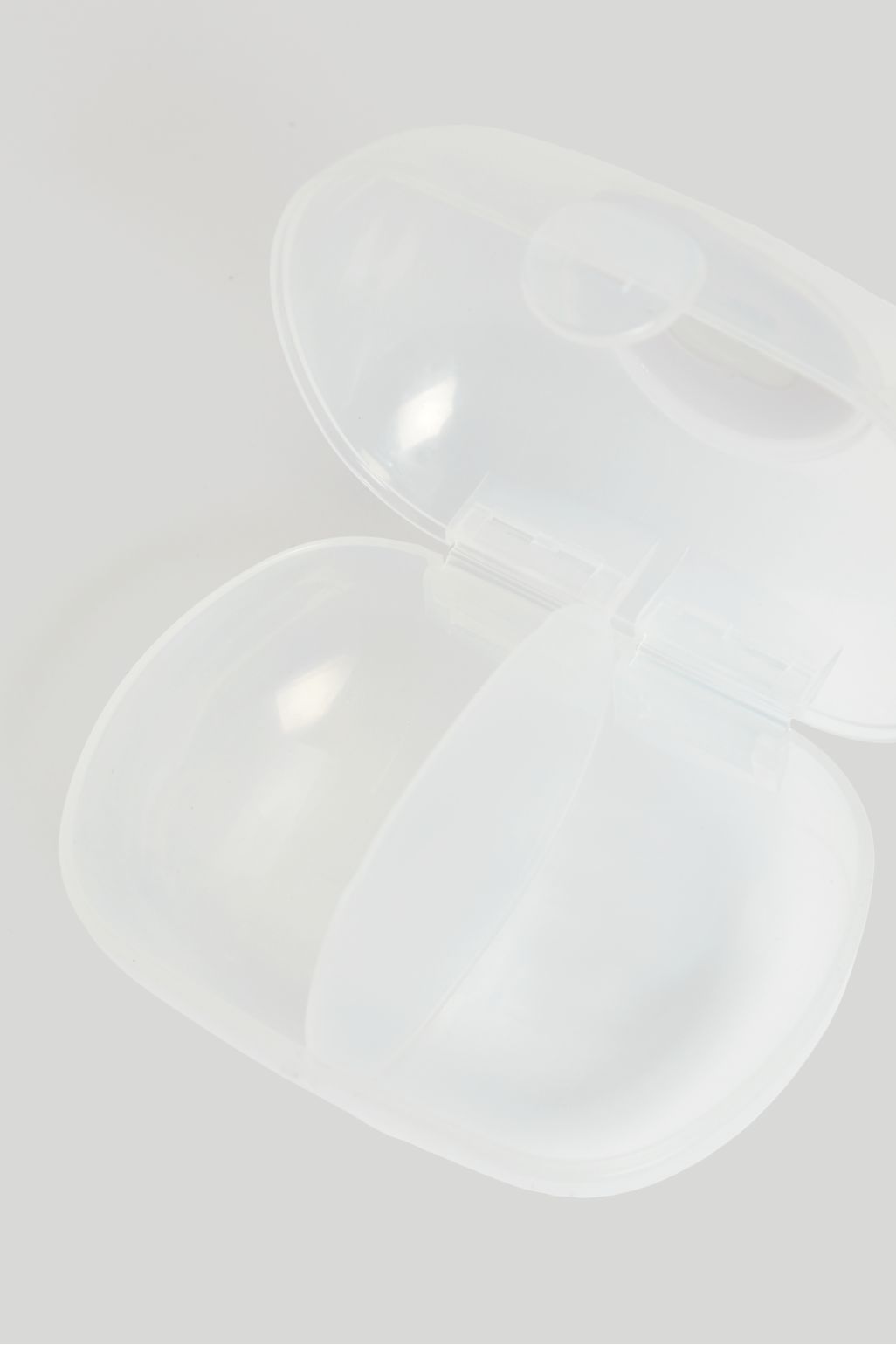 mothercare  sterilizator suzetă