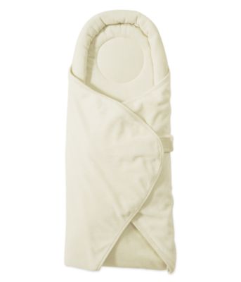 Mothercare Snuggle Pod   swaddle blankets   Mothercare