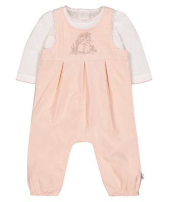 Peter Rabbit Baby Clothing & Toys | Mothercare