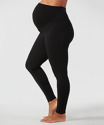 Maternity Bottoms - Jeans, Leggings & Joggers | Mothercare Maternity ...