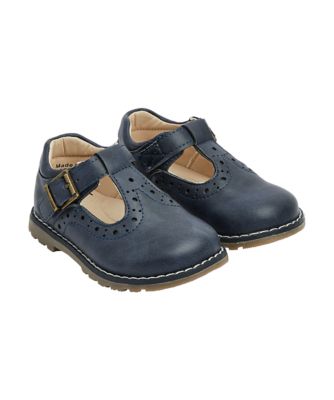 Baby Crawlers & First Walkers | Babies Footwear | Mothercare