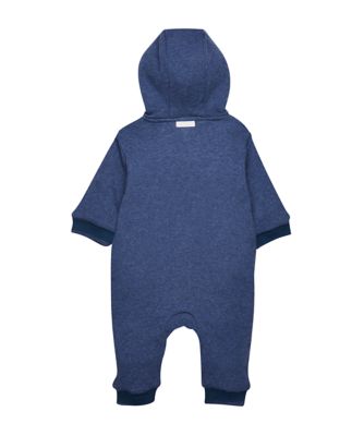 Newborn Baby Boys Clothes | Mothercare