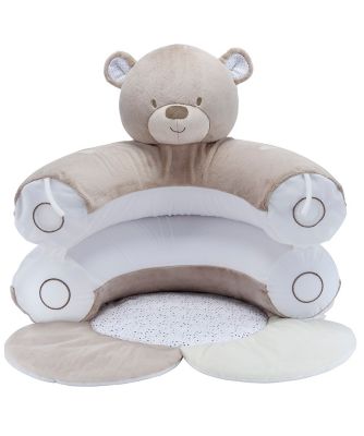 play mat baby mothercare