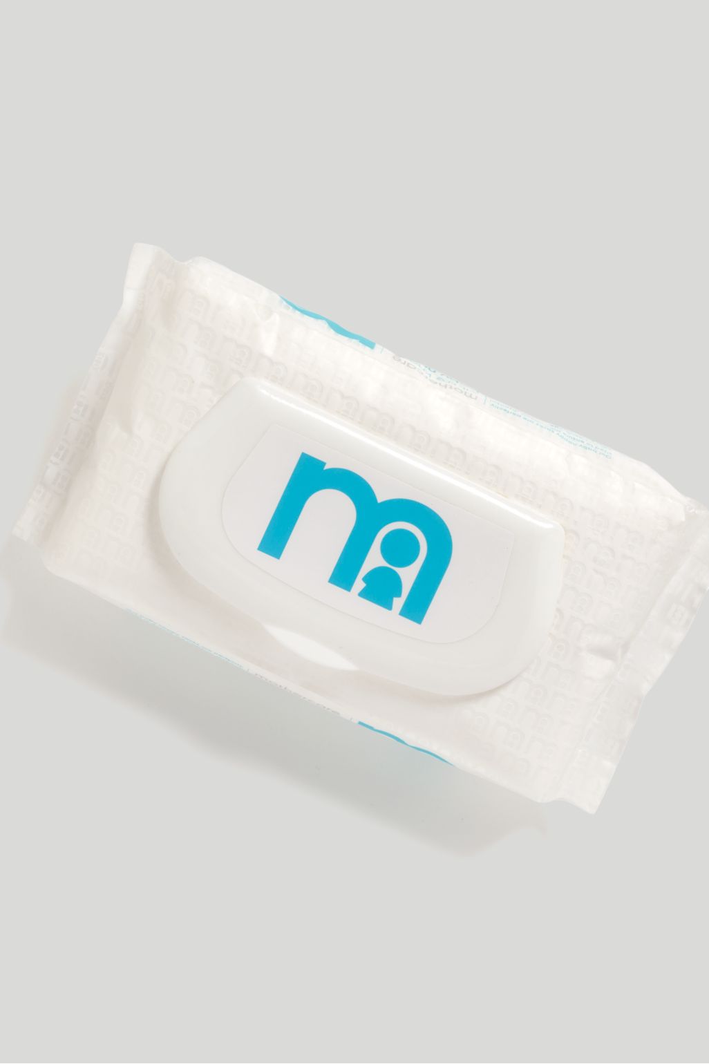 mothercare all we know  saci pentru scutece -  100 buc