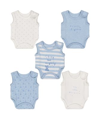 mothercare premature baby girl clothes
